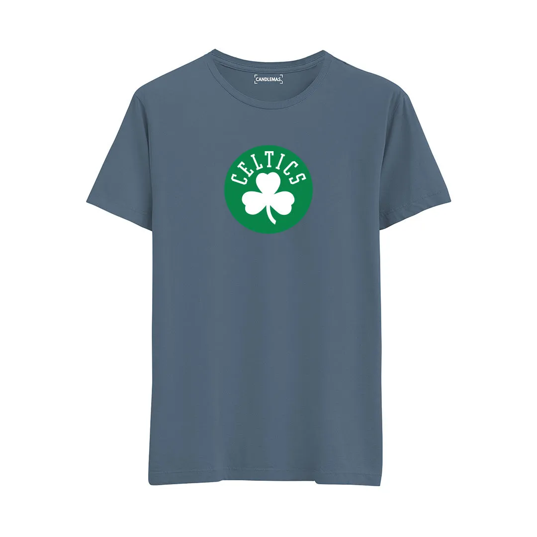 Celtics - Regular Tshirt