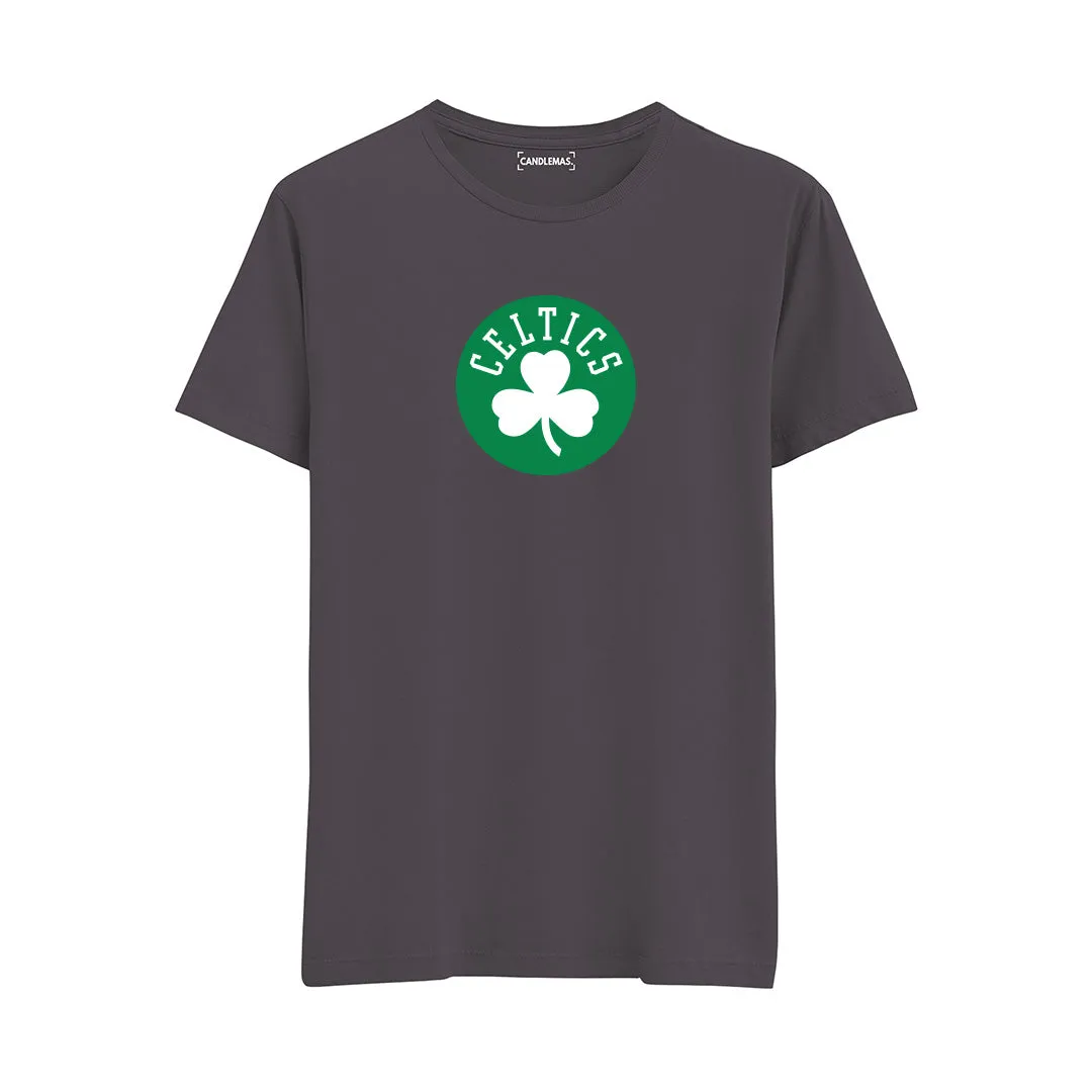 Celtics - Regular Tshirt