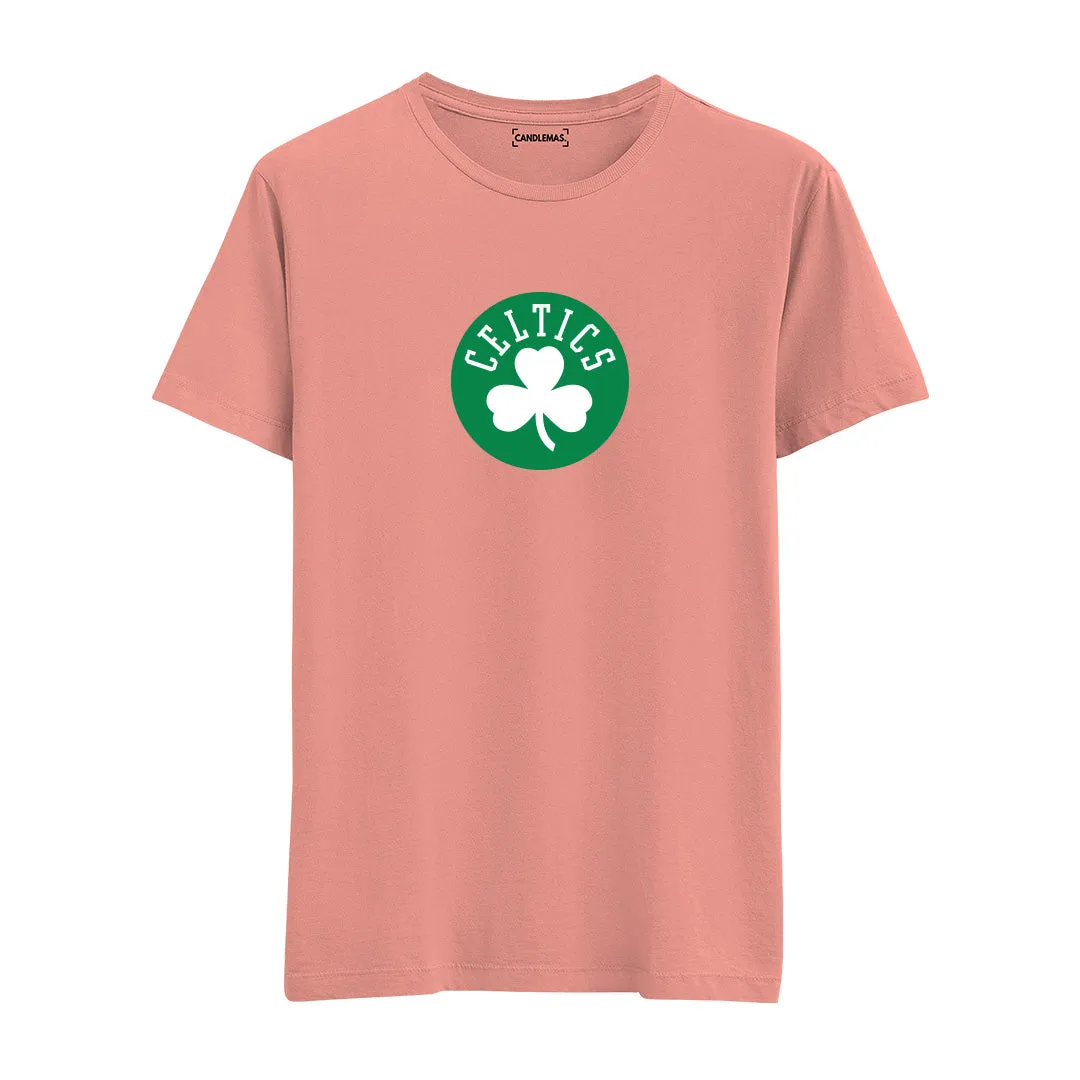 Celtics - Regular Tshirt