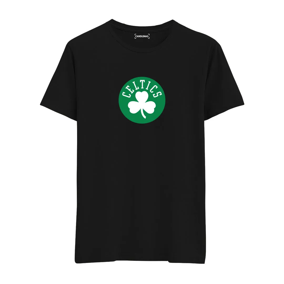 Celtics - Regular Tshirt