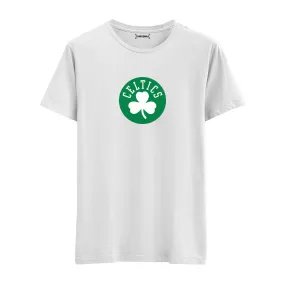 Celtics - Regular Tshirt