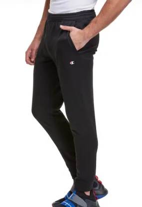 Champion Game Day Jogger