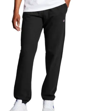 Champion Powerblend Relaxed Bottom Pant