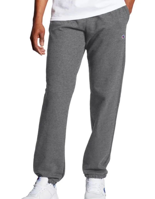 Champion Powerblend Relaxed Bottom Pant
