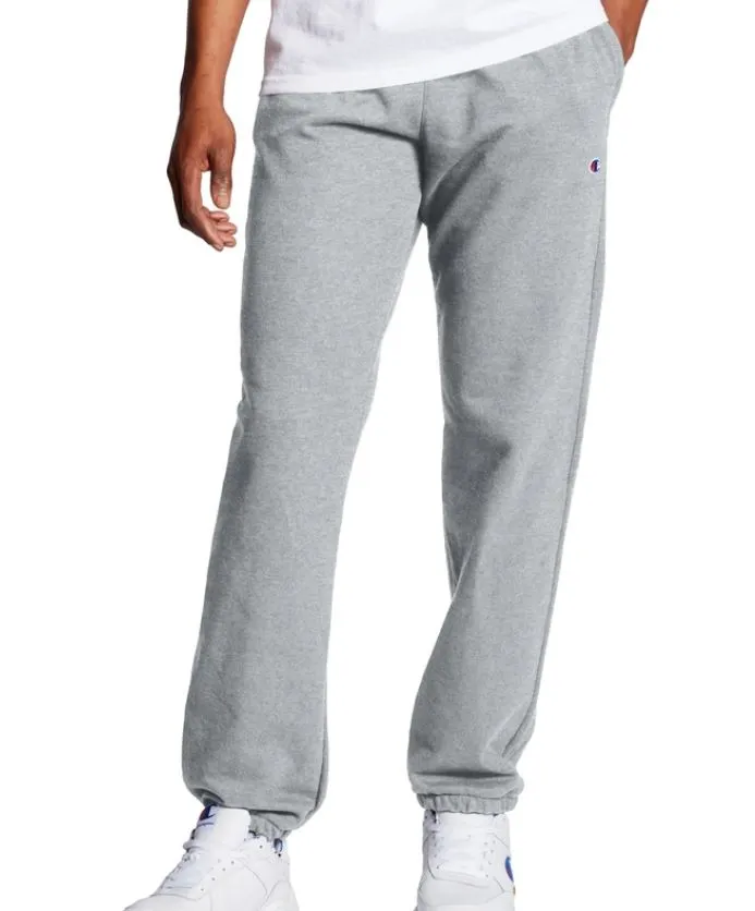 Champion Powerblend Relaxed Bottom Pant