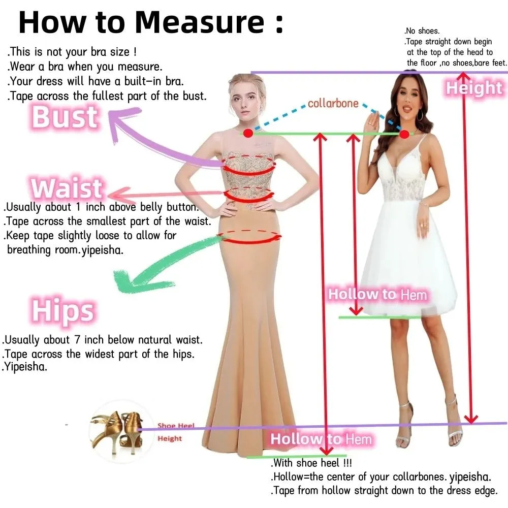 Chic & Modern Sexy Off-Shoudler Sleeveless Mermaid Evening Party Prom Dress With Rhinestones