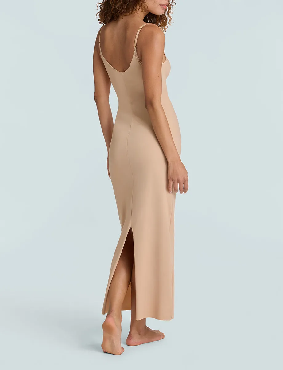 Classic Maxi Slip