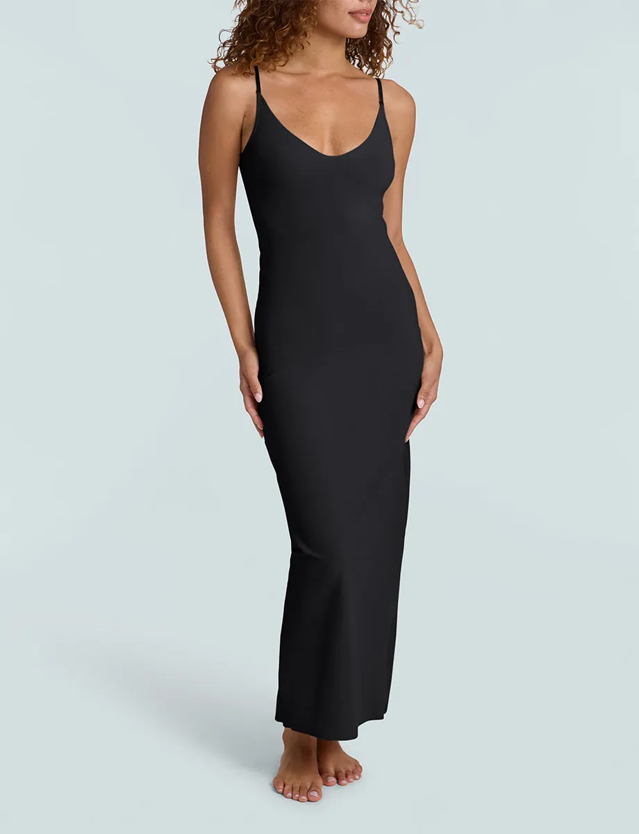 Classic Maxi Slip