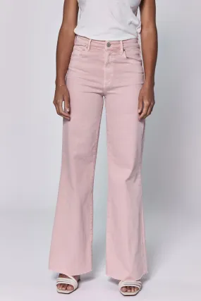 Dear John Sepia Rose Fiona Jeans