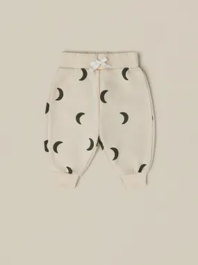 Desert Midnight Sweatpants