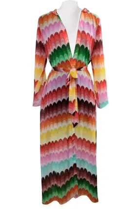 Designer Wedding Guest Dress
