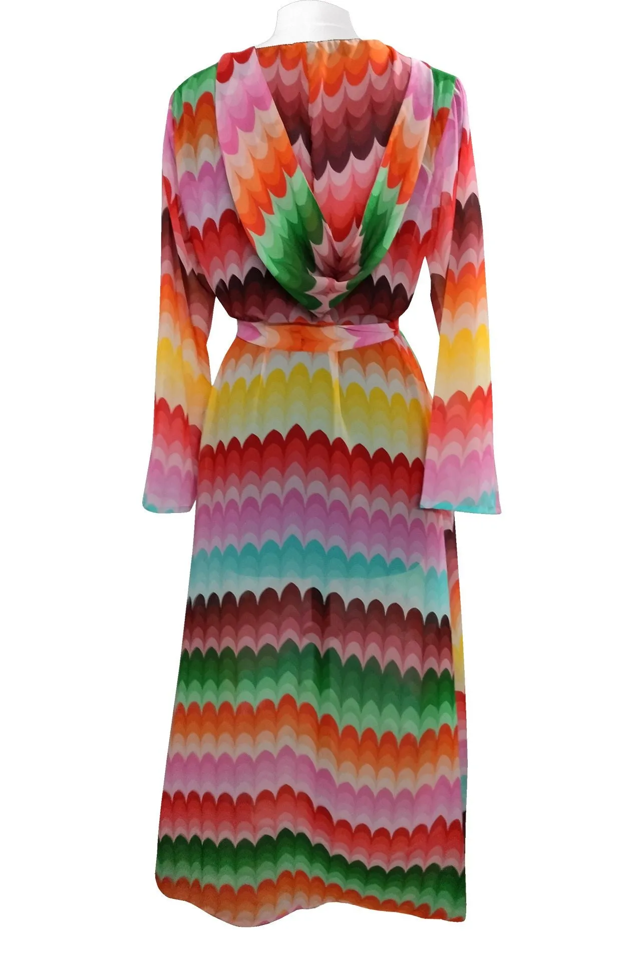 Designer Wedding Guest Dress