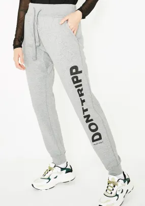Don't Tripp Jogger Pants