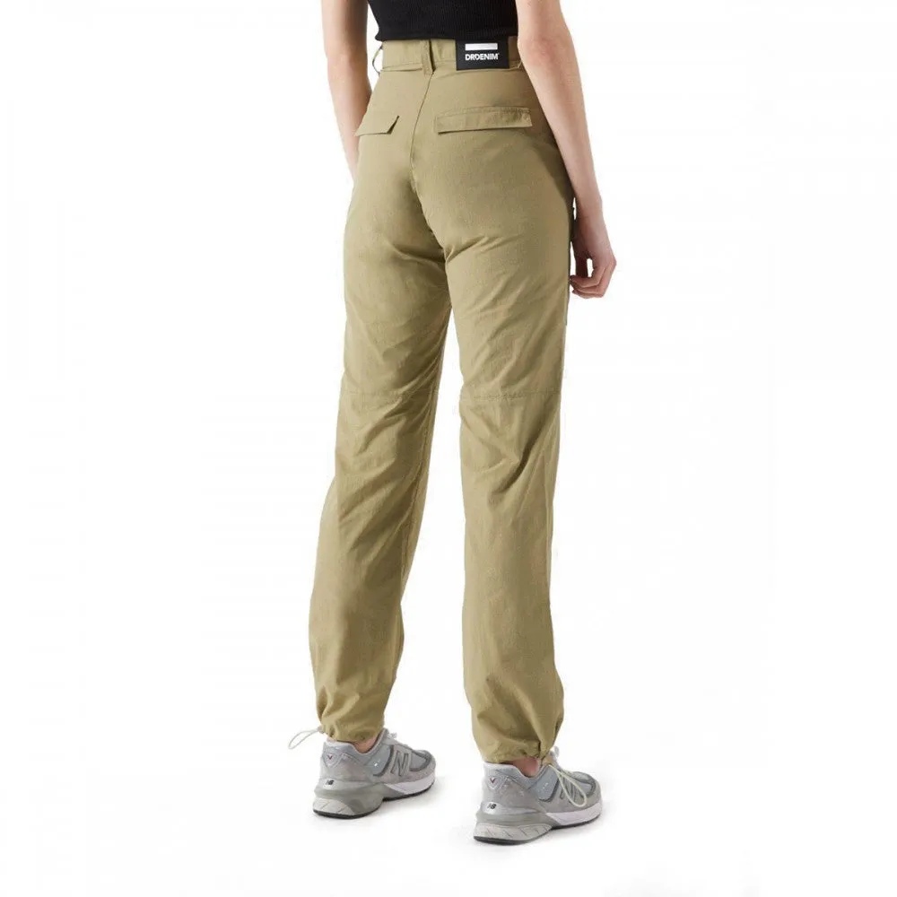 DR DENIM 2110113 MAGGIE GREEN AGATE
