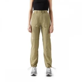 DR DENIM 2110113 MAGGIE GREEN AGATE