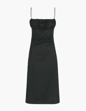 Dress Sofia