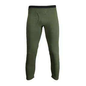 Drifire DF4-505LP Flame Resistant Ultra-Lightweight Long John Style Pants