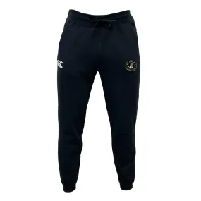 Eau Claire Orcs Leisure Sweatpant by Canterbury