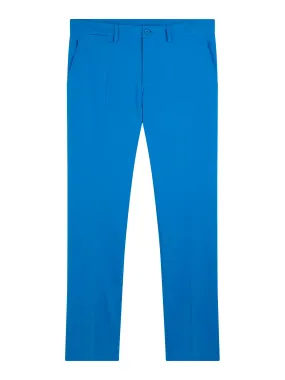 Elof Pant / Brilliant Blue