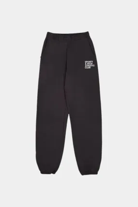 EXERCISE OFTEN SWEATPANT