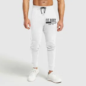 FitFlex Performance Sweatpants- AA03861
