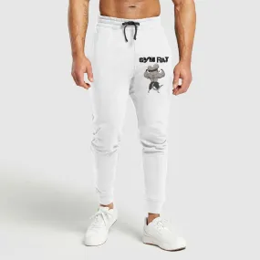 FitFlex Performance Sweatpants- AA03892