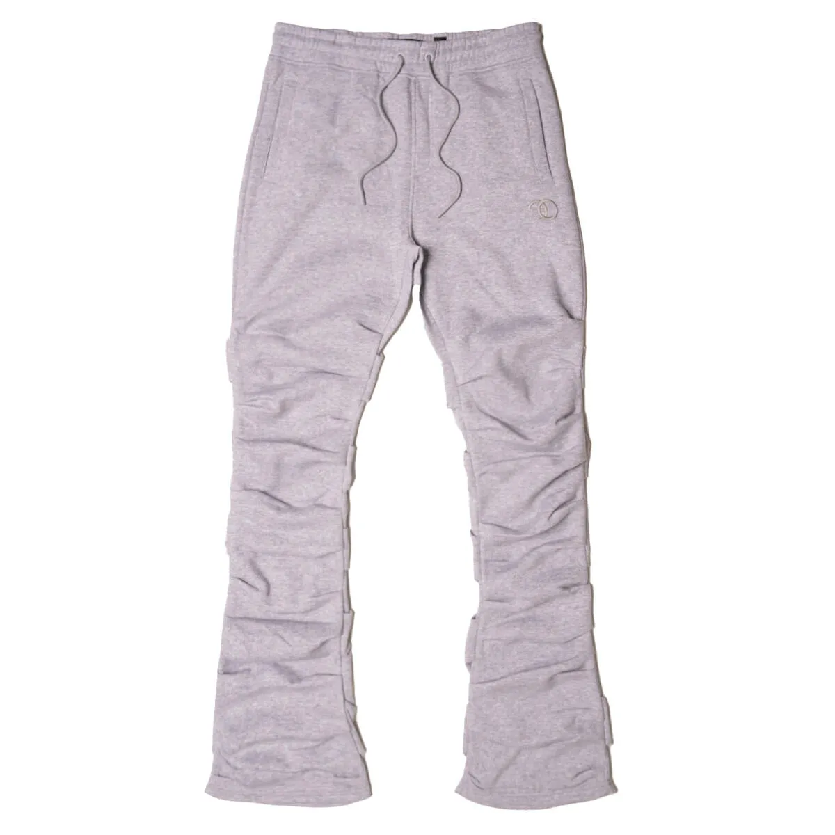 FROST F6220-GREY