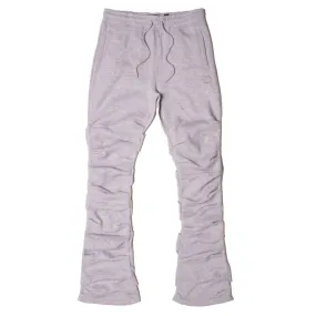 FROST F6220-GREY