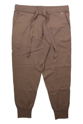 Glyder Women's Elite Jogger