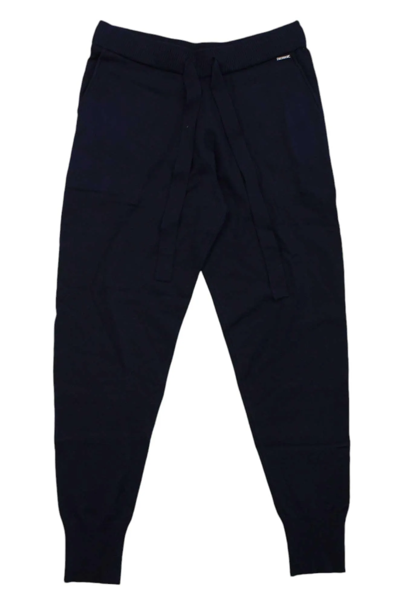 Glyder Women's Elite Jogger