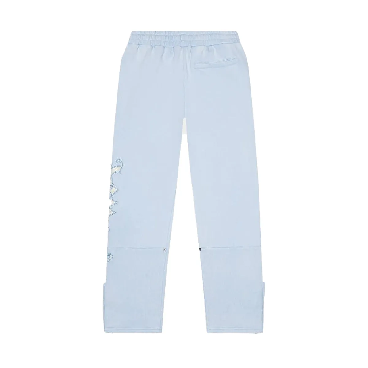Godspeed Mens OG Logo Sweatpants Ice