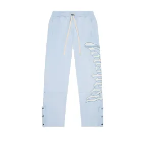 Godspeed Mens OG Logo Sweatpants Ice