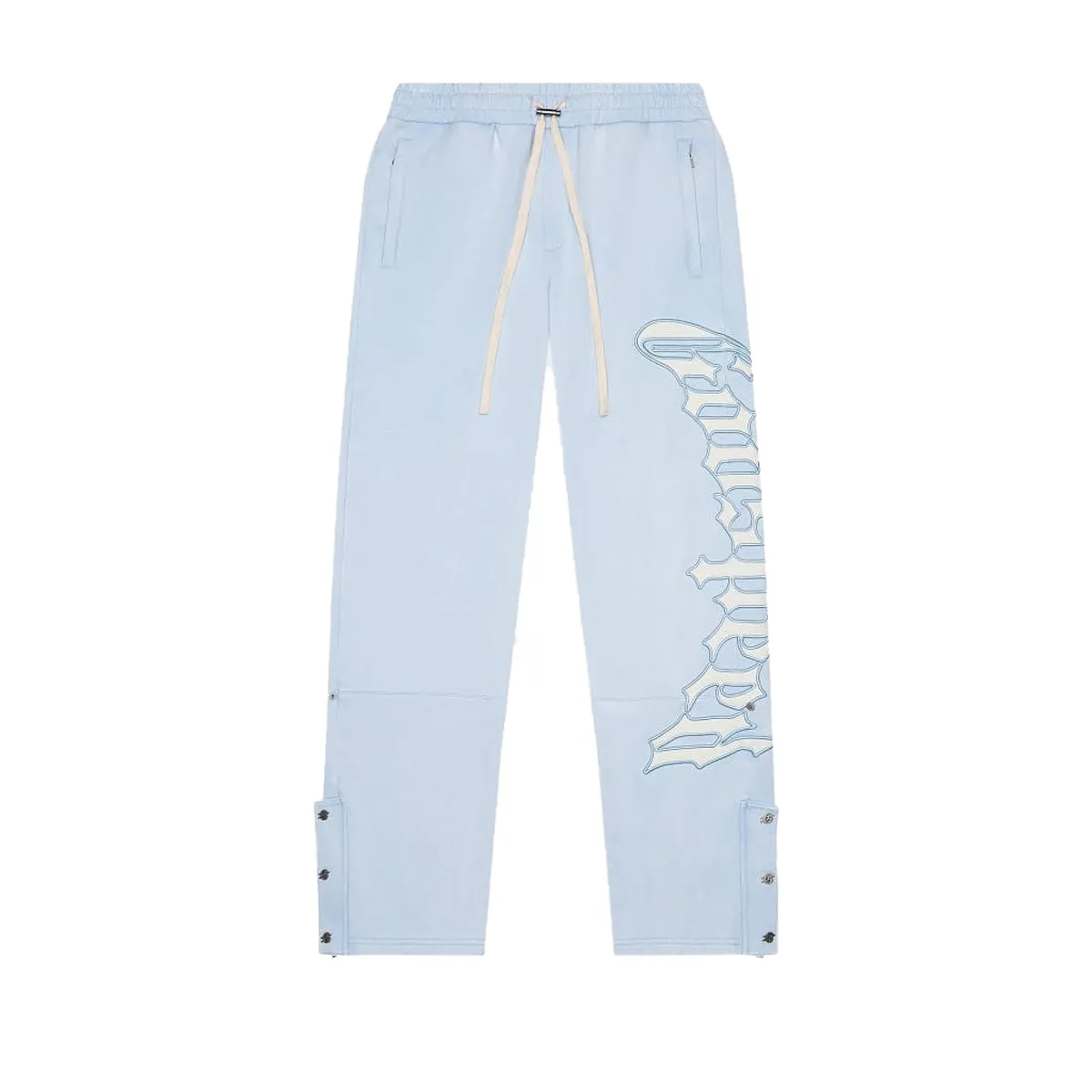 Godspeed Mens OG Logo Sweatpants Ice