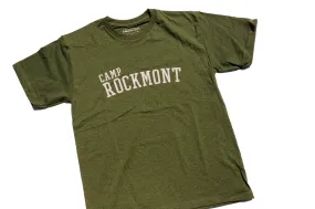 Green Like Grass T-Shirt