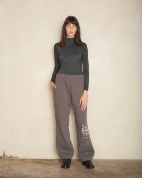 Grey Numeric Sweatpants