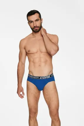 Henderson Bone Men's Briefs Set | 2 pcs