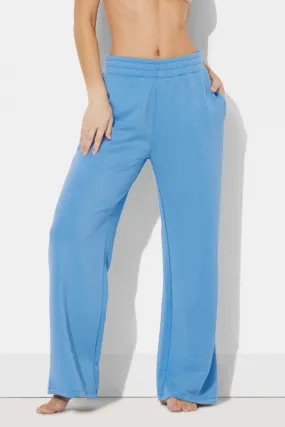 Hightide Blue Cloud OD Pant