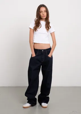 ICON DENIM Bea Jeans