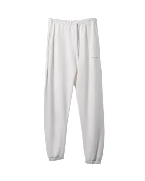 IH NOM UH NIT | SMALL LOGO SWEATPANTS