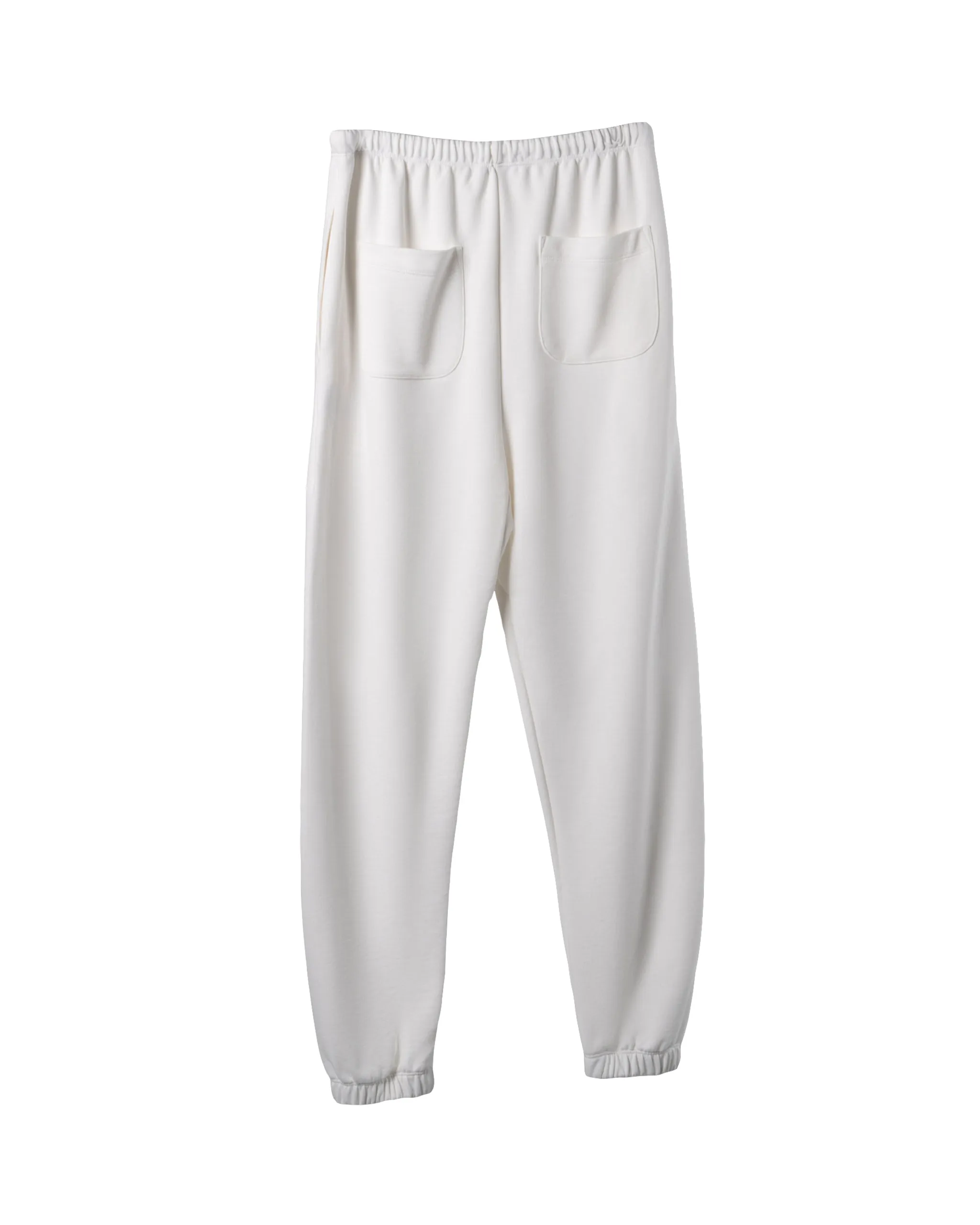 IH NOM UH NIT | SMALL LOGO SWEATPANTS