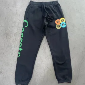 Incorporated Sweatpants