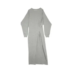 Isabel Marant Etoile Maxi Dress - Women's 36