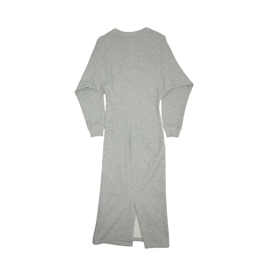 Isabel Marant Etoile Maxi Dress - Women's 36