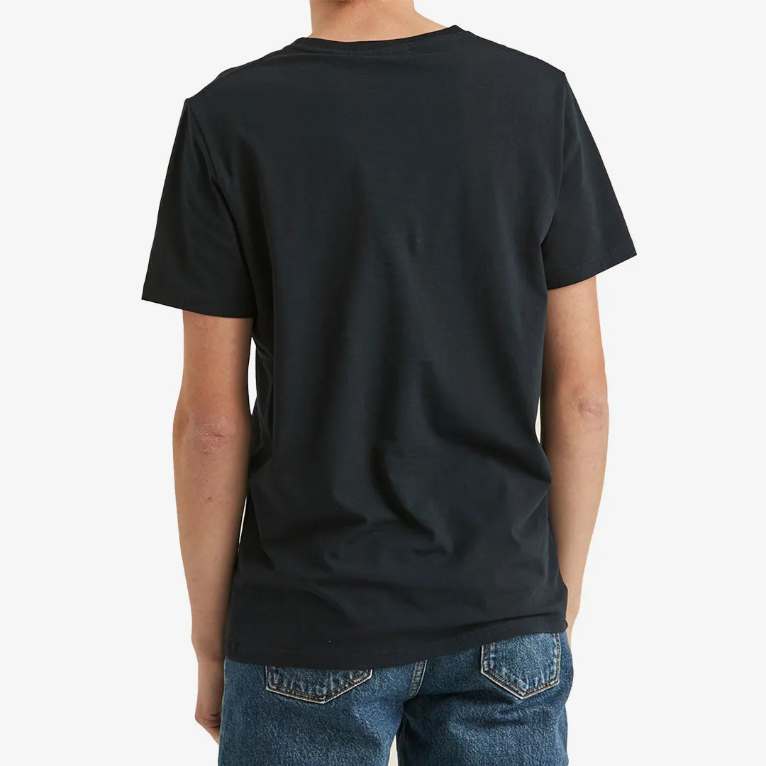James Tee