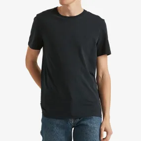 James Tee