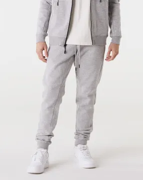 JC Jogger