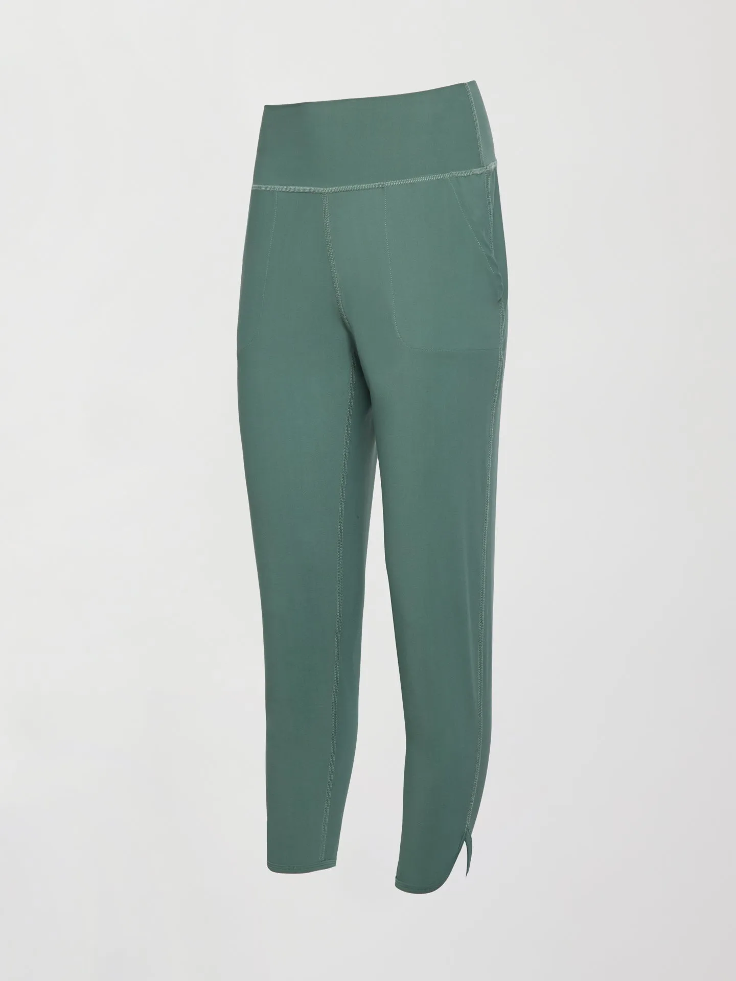 Jogger in Melt - Silverpine