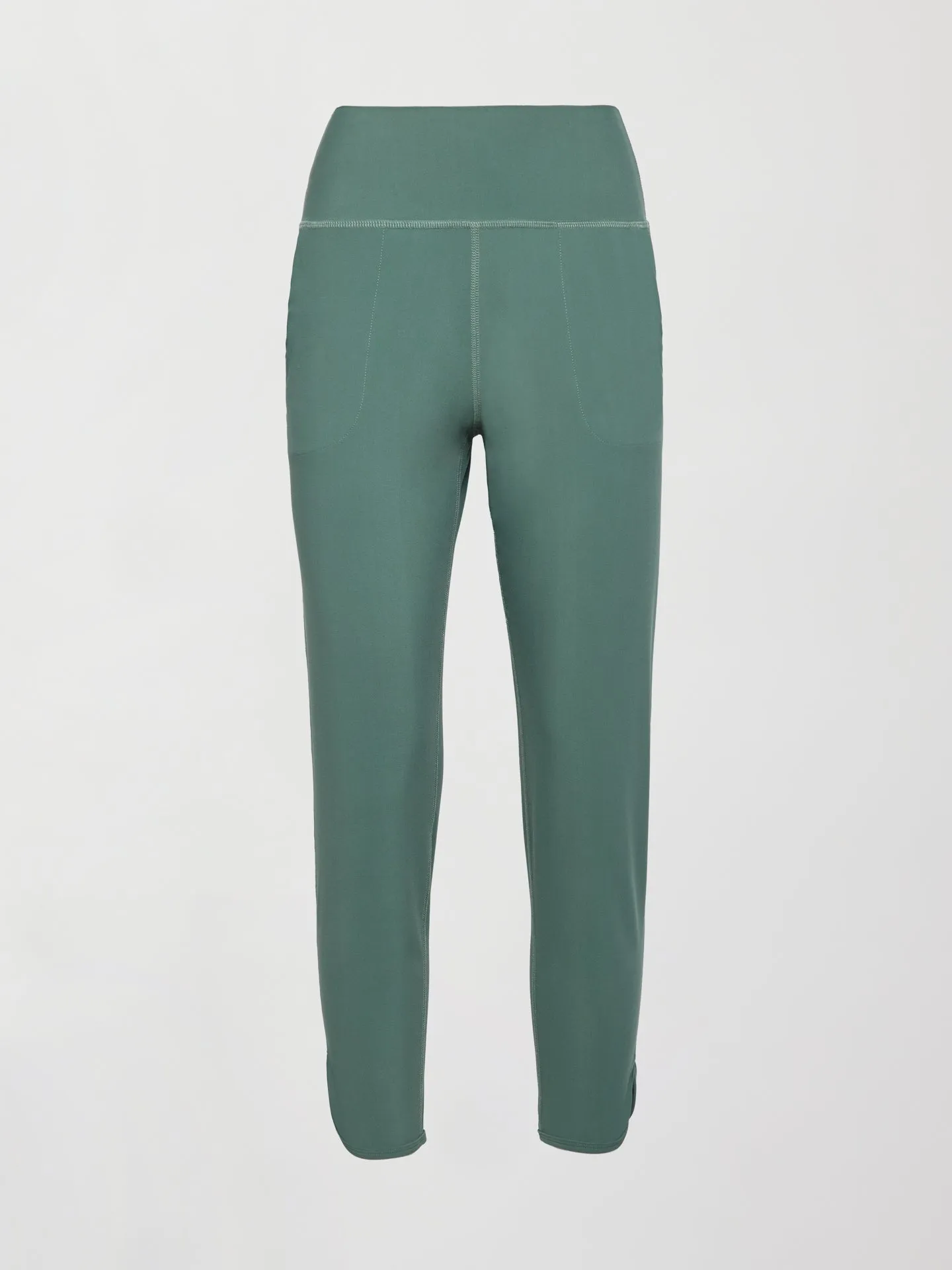Jogger in Melt - Silverpine
