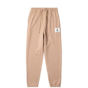 JORDAN ESSENTIALS PANT