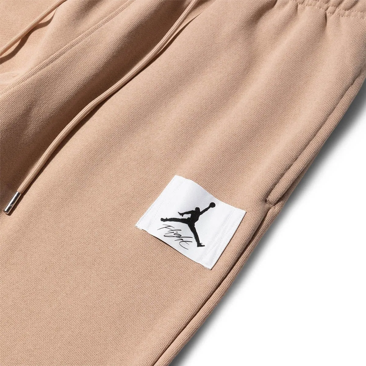 JORDAN ESSENTIALS PANT